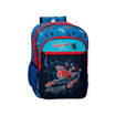 Picture of JOUMMA SPIDERMAN TOTALLY AWESOME BACKPACK 40CM